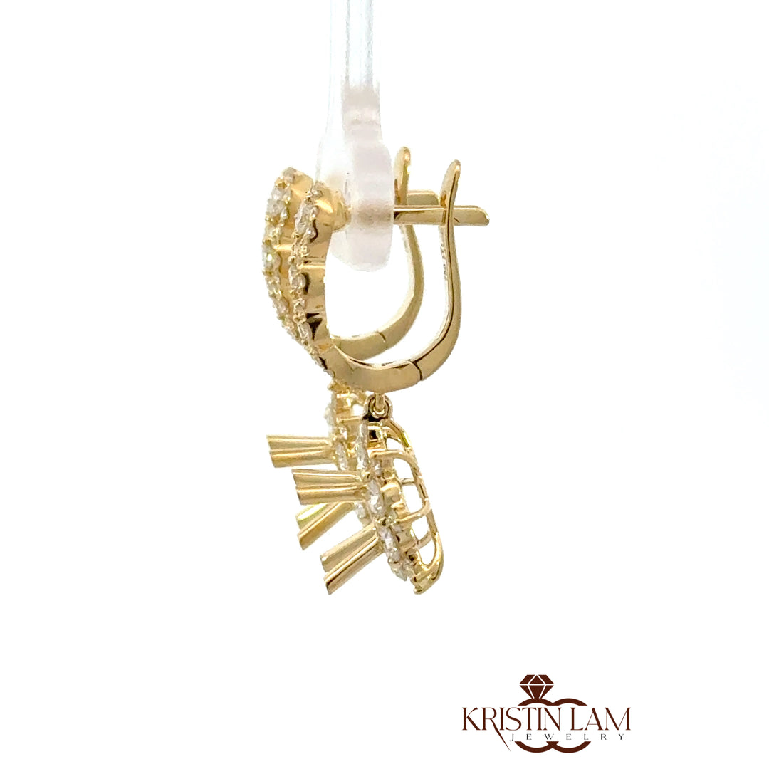 BKL-00336