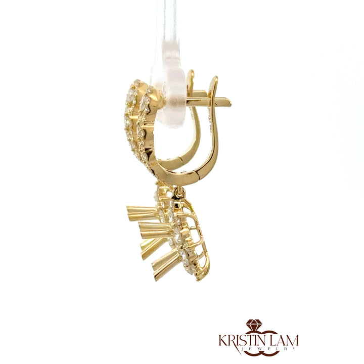 BKL-00336