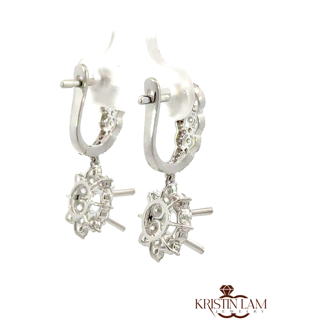 BKL-00336A