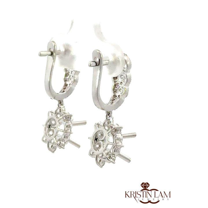 BKL-00336A