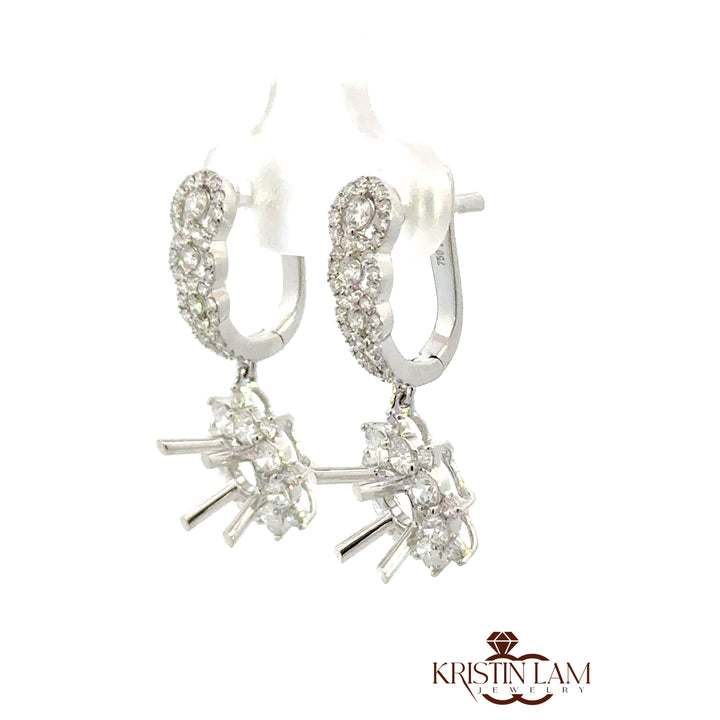 BKL-00336A