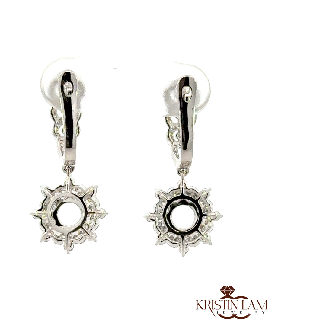 BKL-00336A