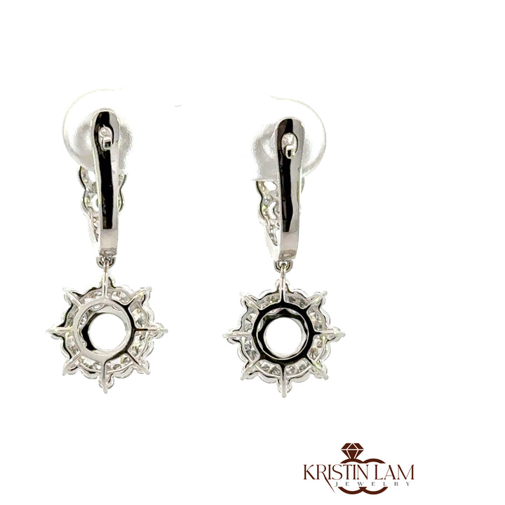 BKL-00336A
