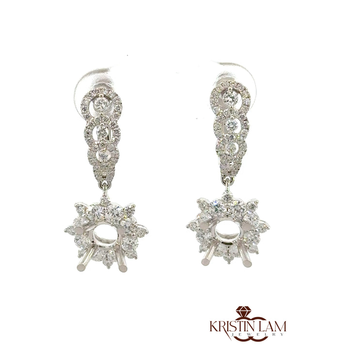 BKL-00336A