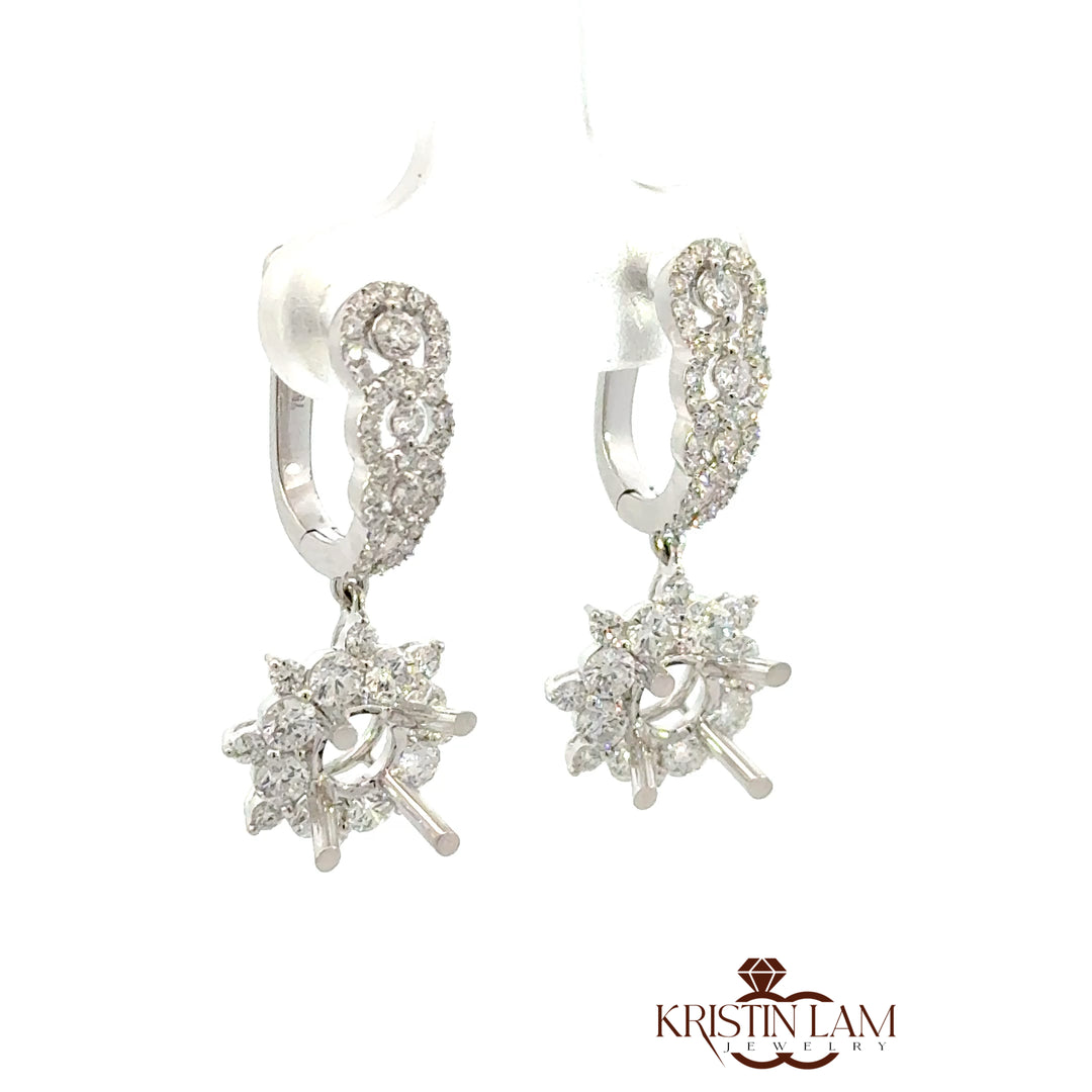 BKL-00336A