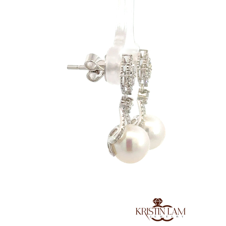 BKL-00338