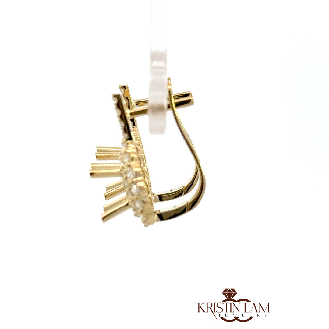 BKL-00339