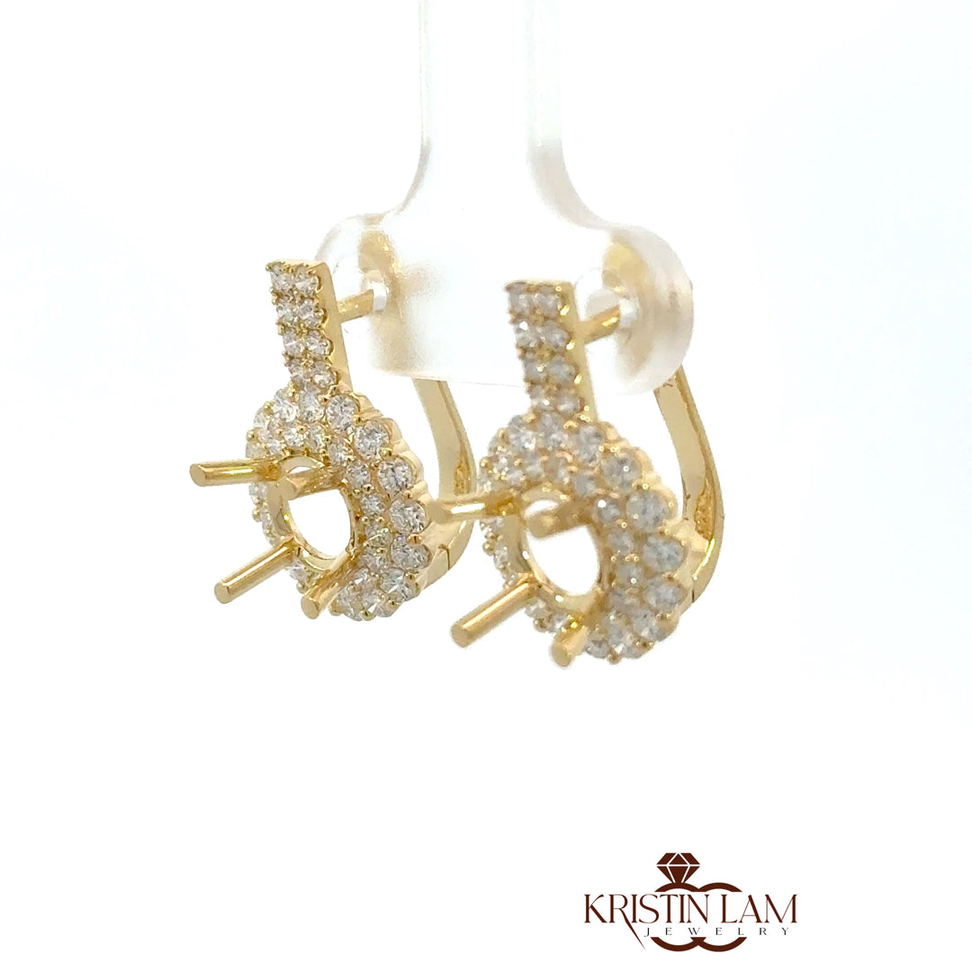 BKL-00339
