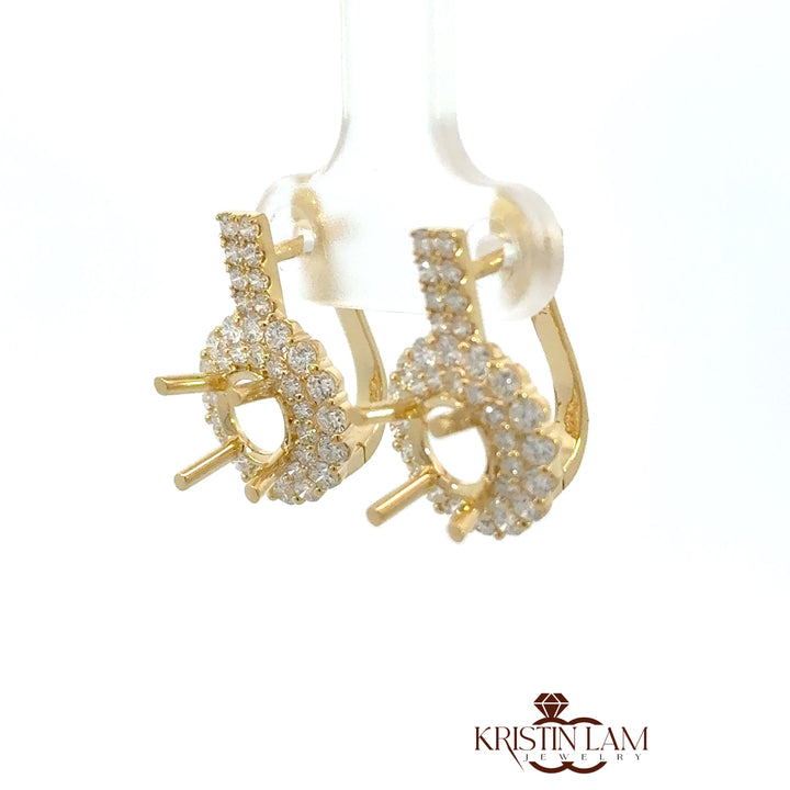 BKL-00339