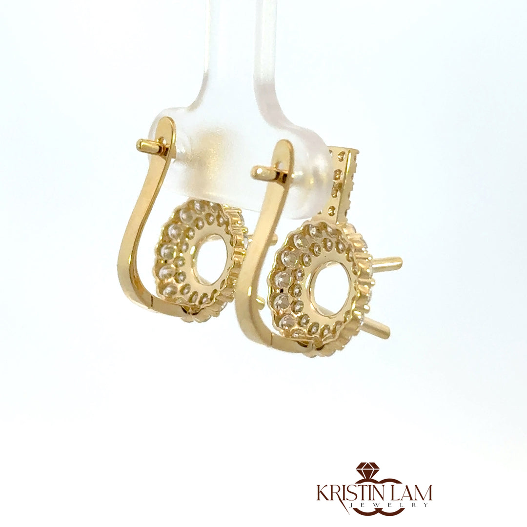 BKL-00339