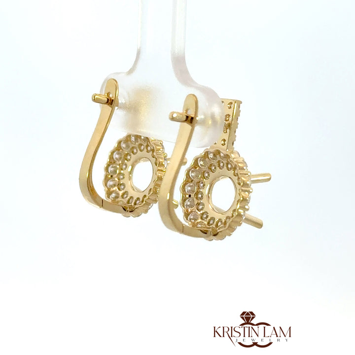 BKL-00339