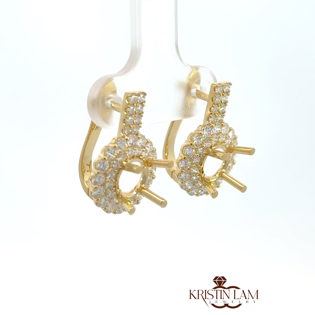 BKL-00339
