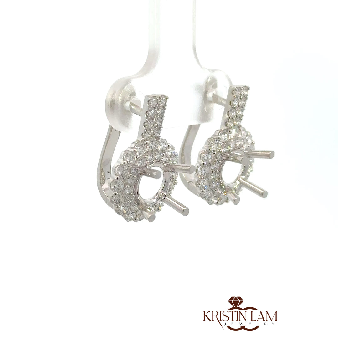 BKL-00339A