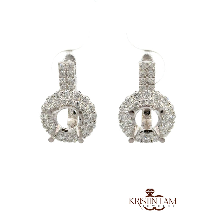 BKL-00339A