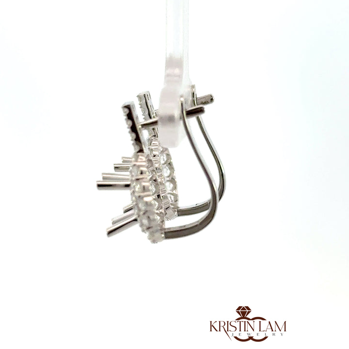 BKL-00339A