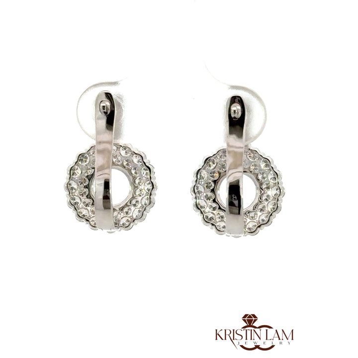 BKL-00339A