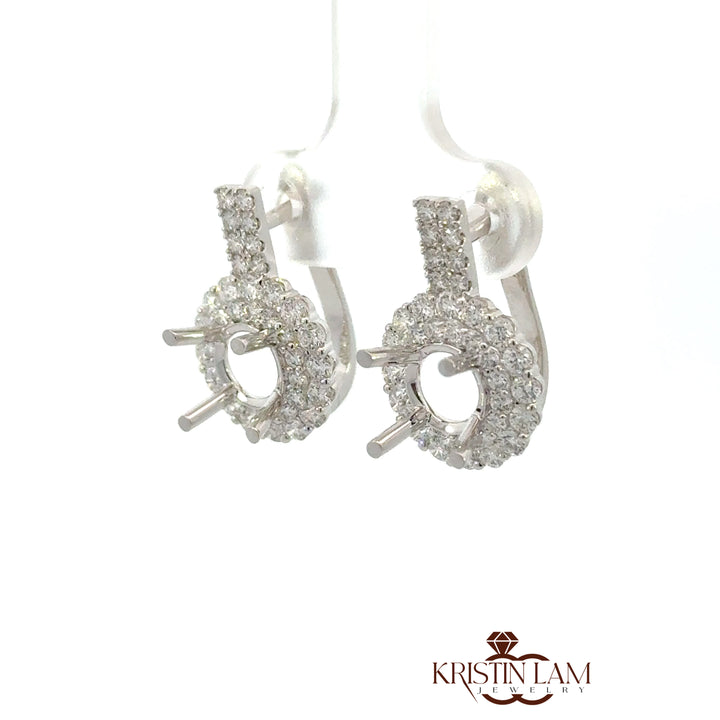 BKL-00339A