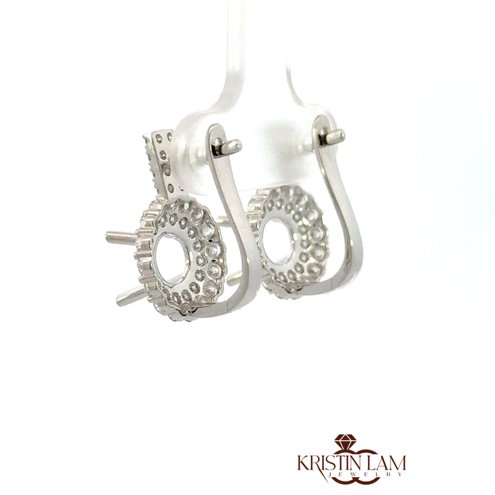 BKL-00339A