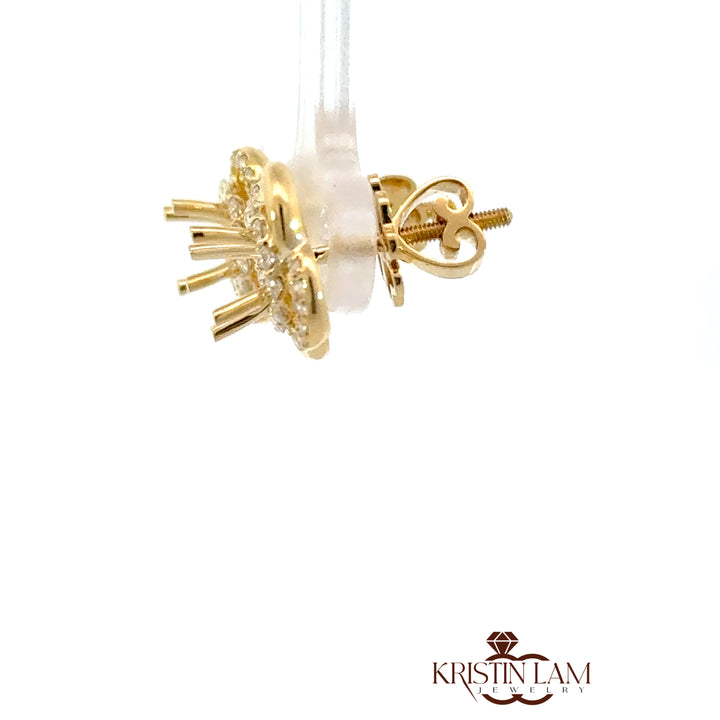 BKL-00343