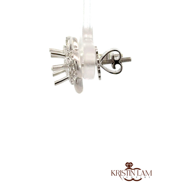 BKL-00343A