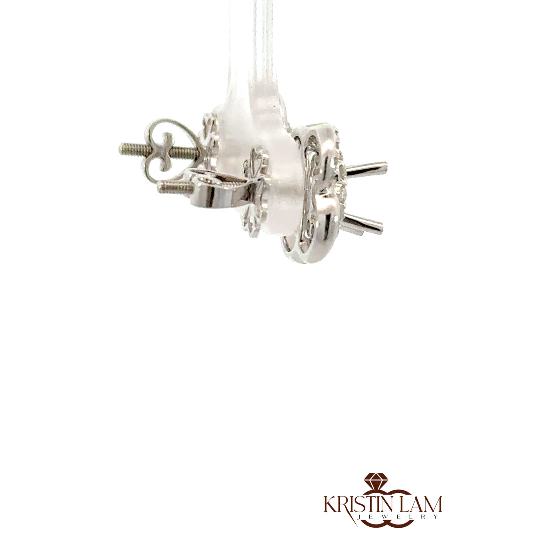 BKL-00343A