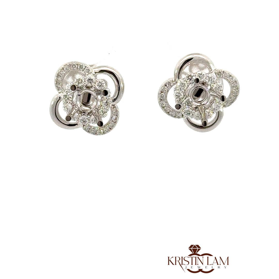 BKL-00343A