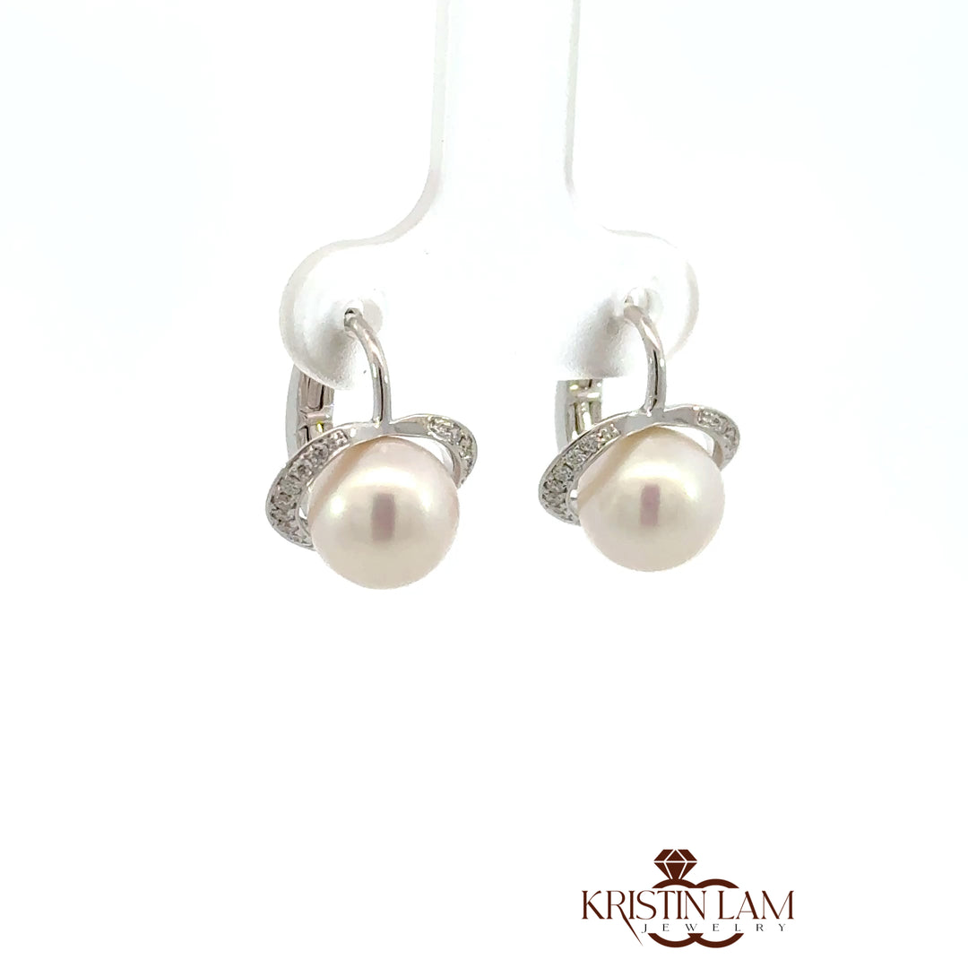 BKL-00345W