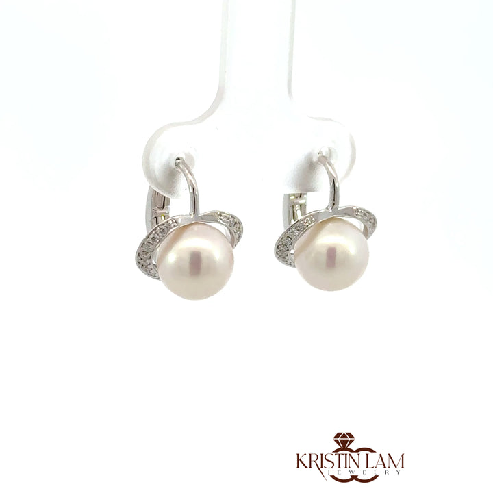 BKL-00345W