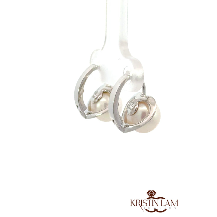 BKL-00345W