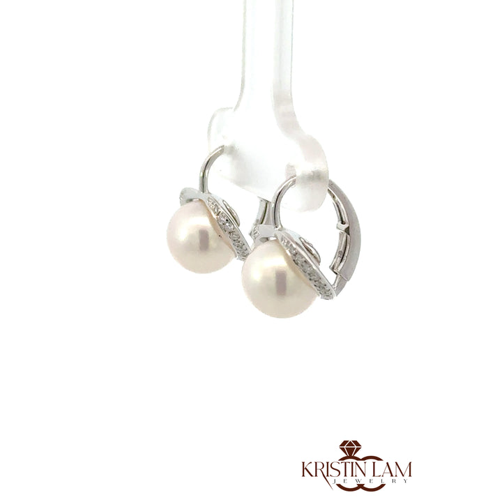 BKL-00345W