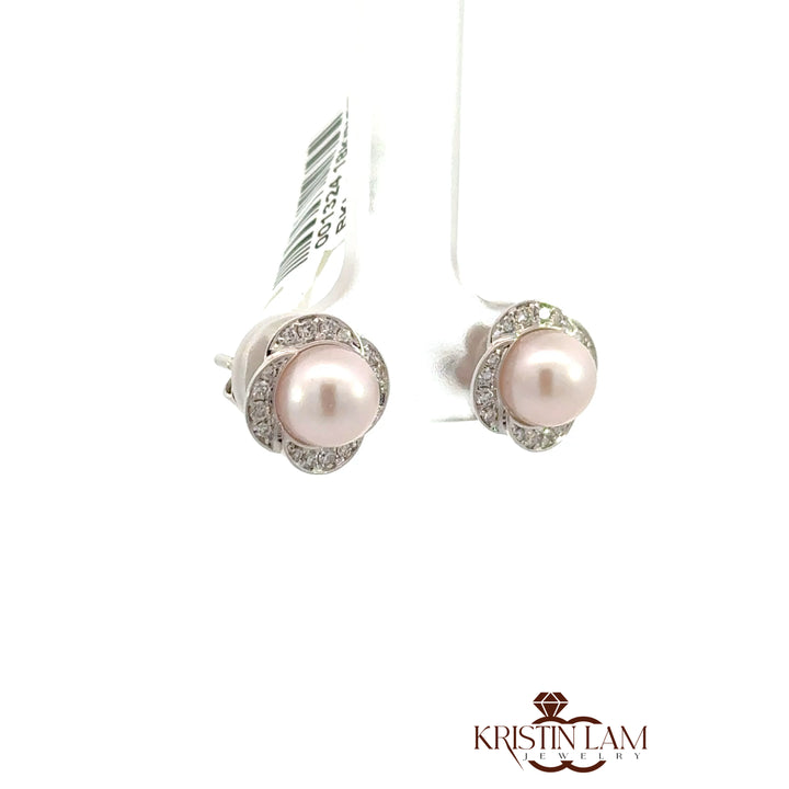 BKL-00347W