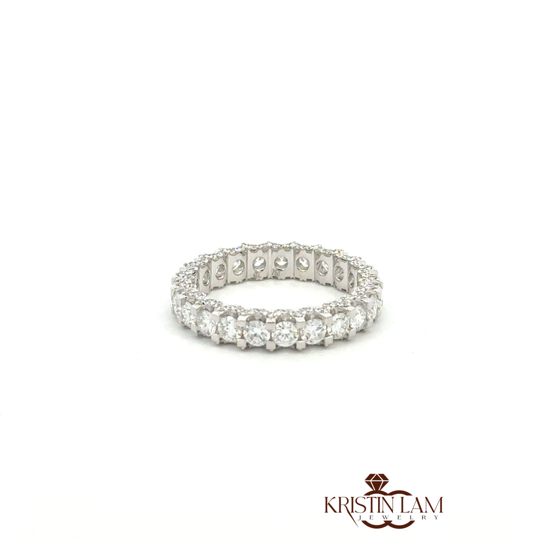 NKL-00664
