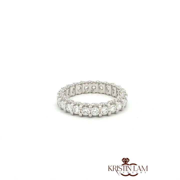NKL-00664