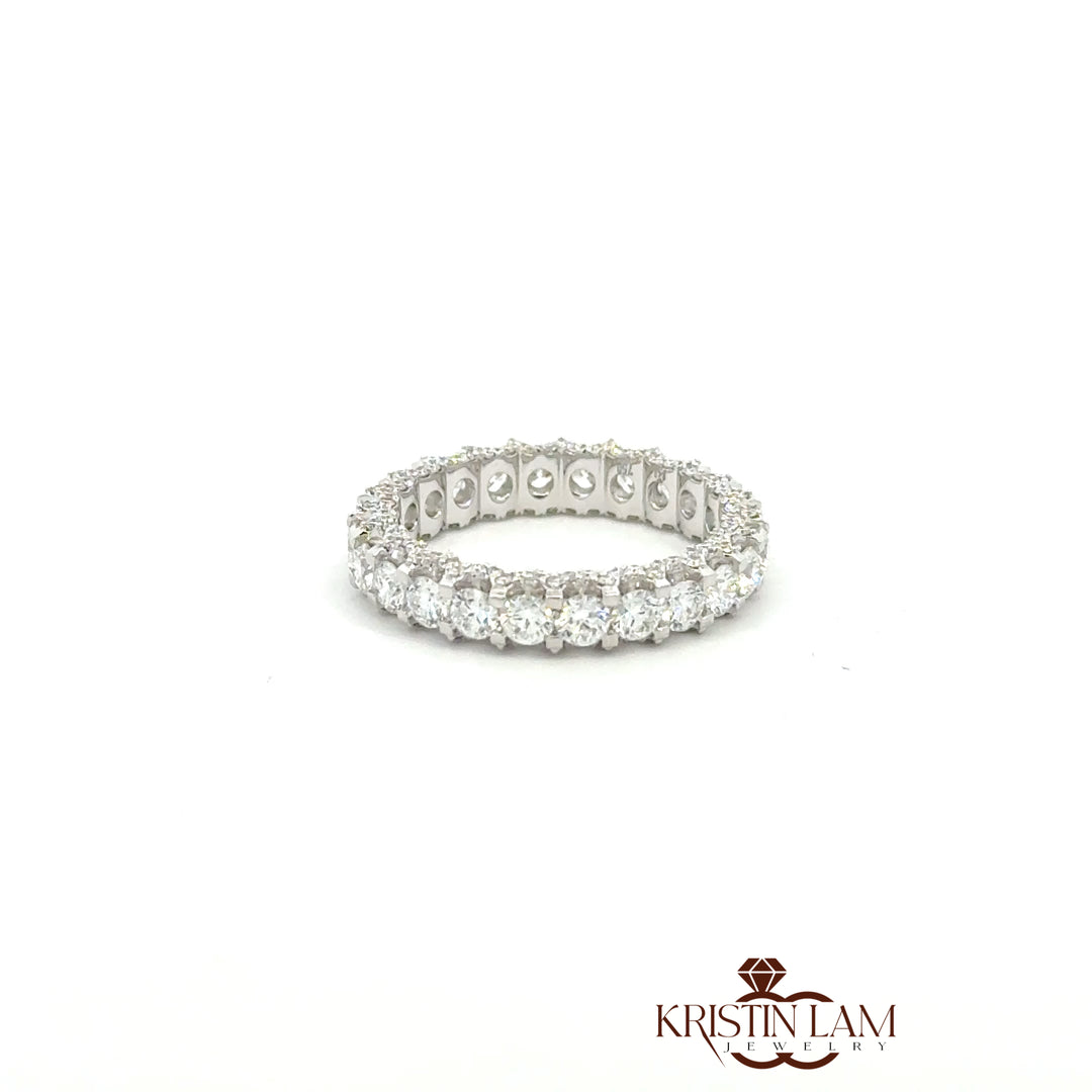 NKL-00665