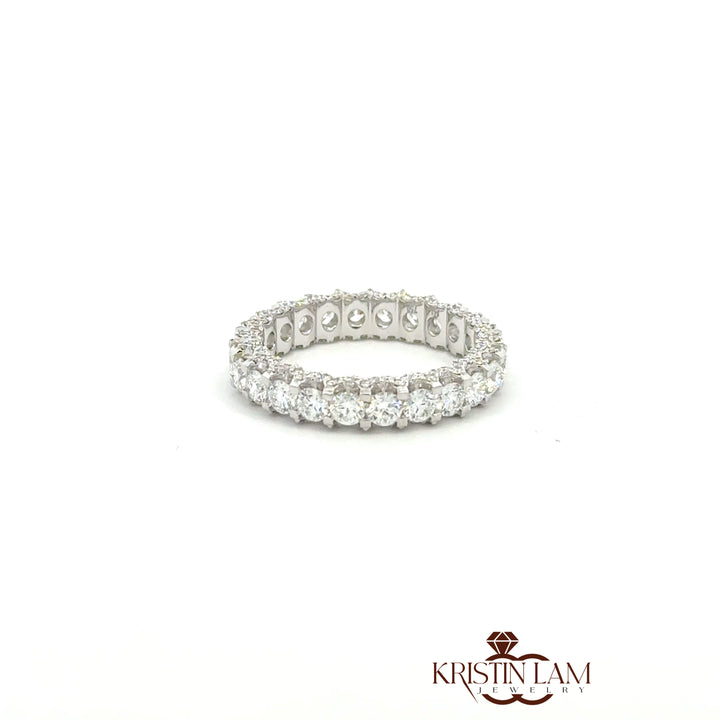 NKL-00665