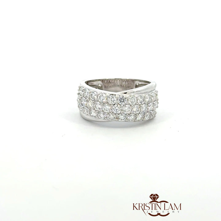 NKL-00666