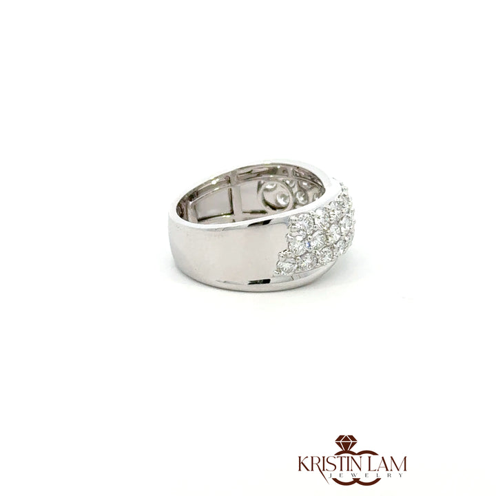 NKL-00666