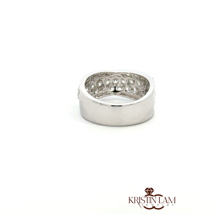 NKL-00666
