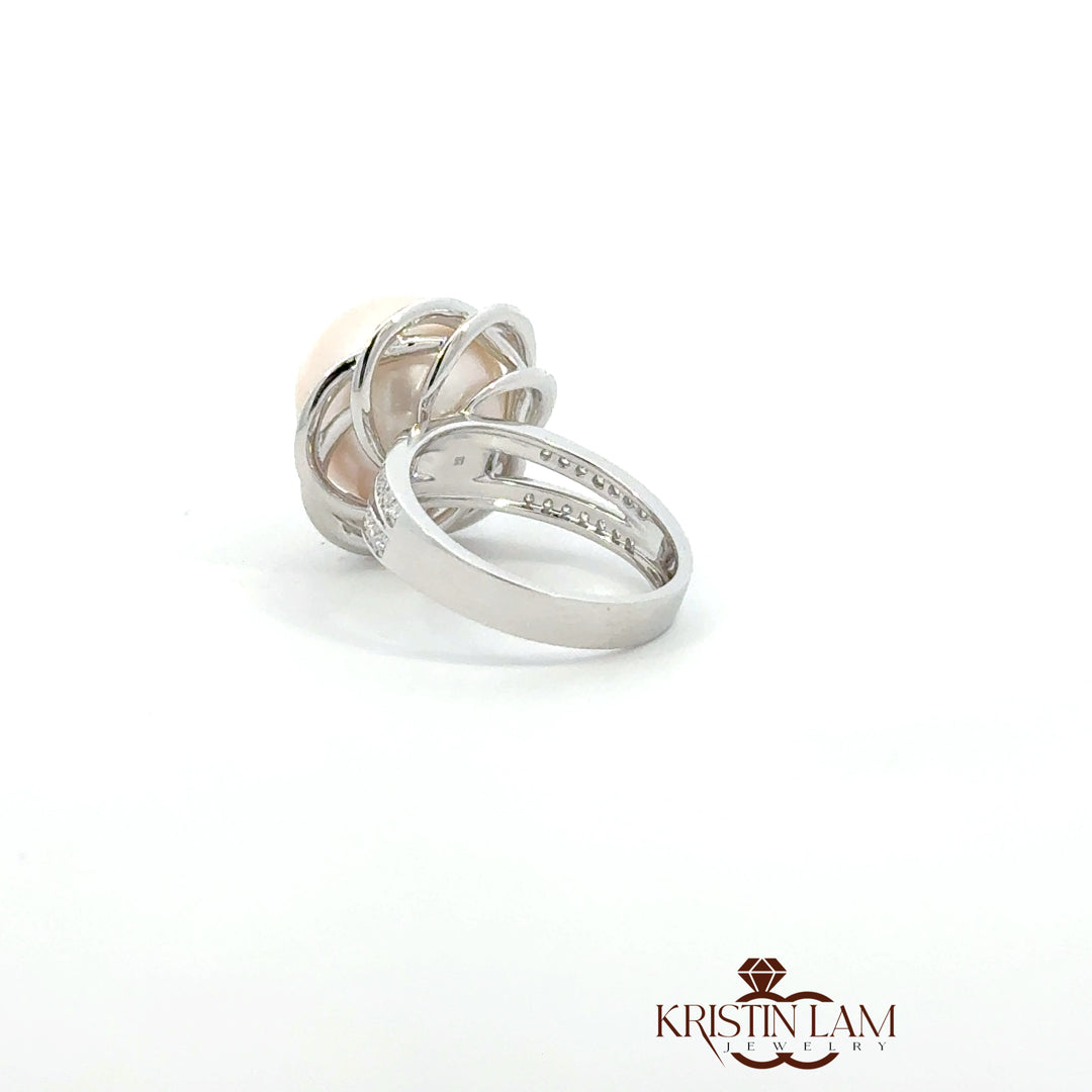 NKL-00667