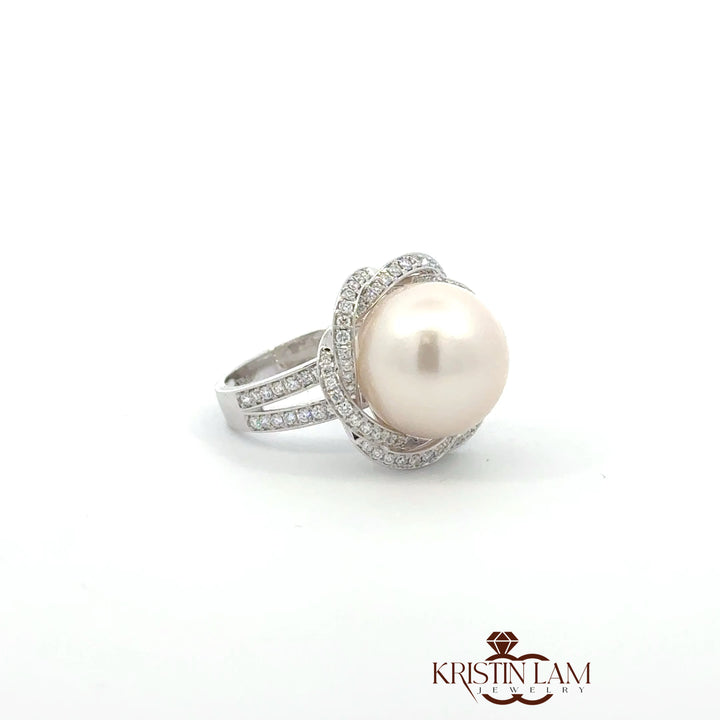 NKL-00667