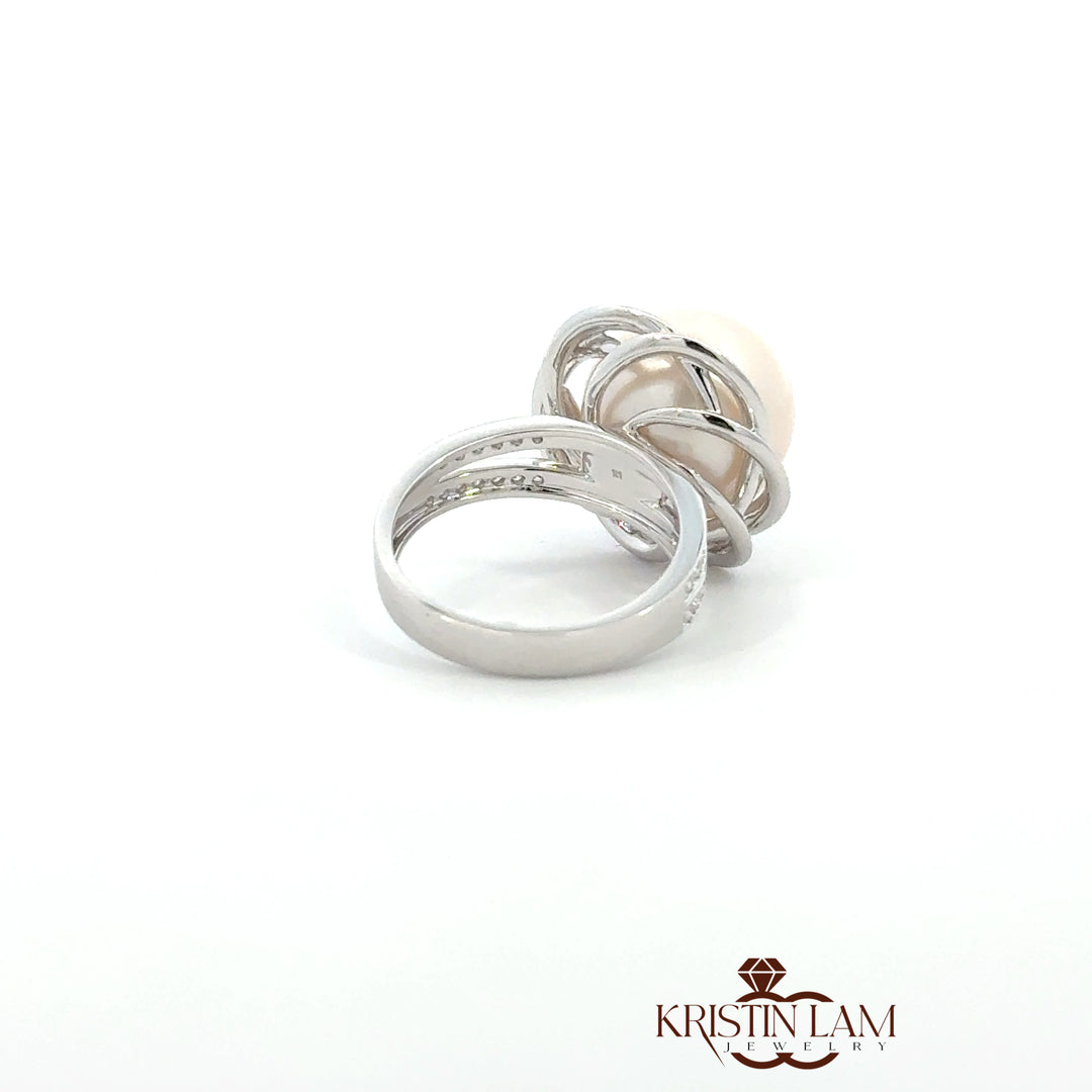 NKL-00667