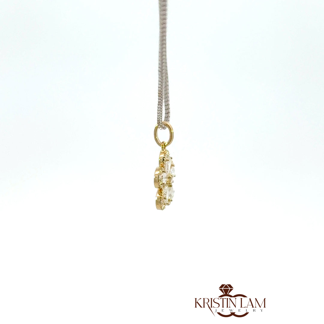 MKL-00213
