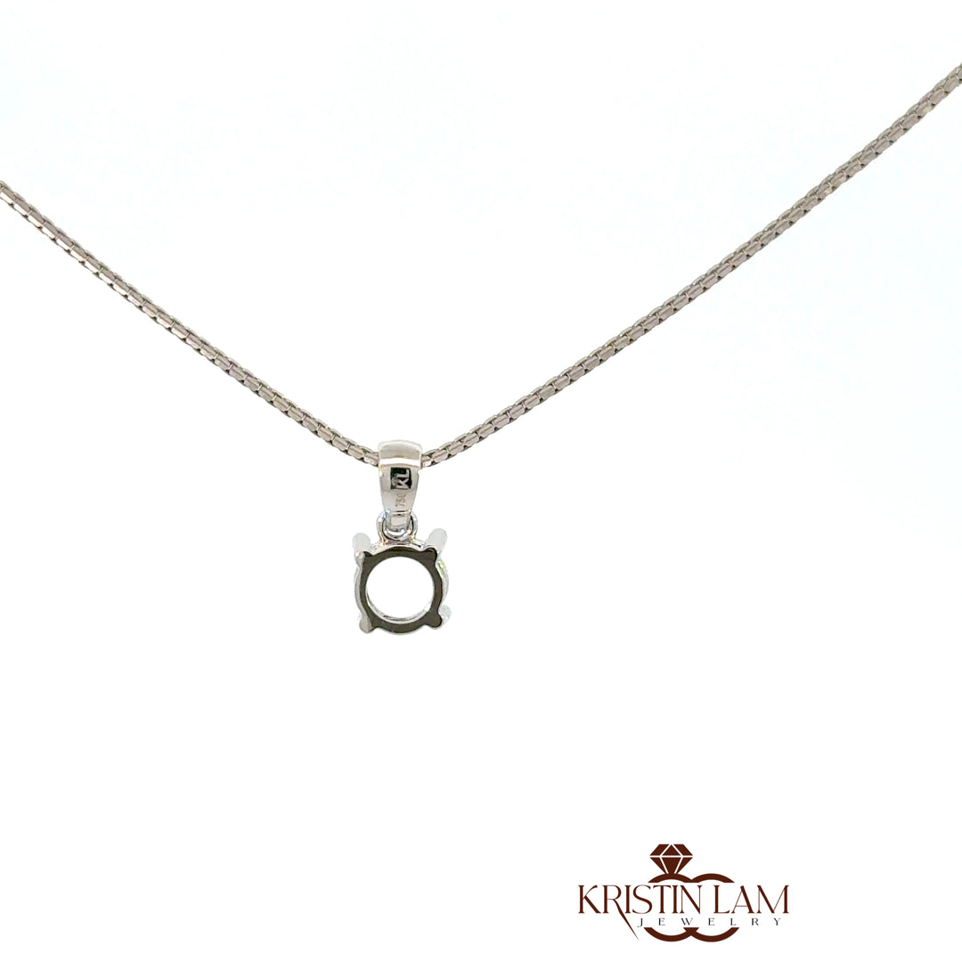 MKL-00217