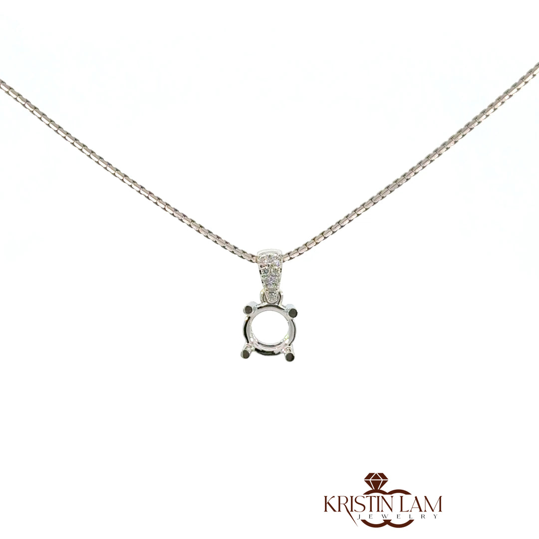 MKL-00217