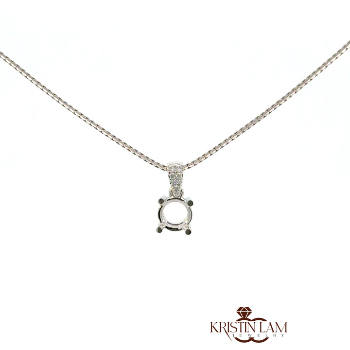 MKL-00217
