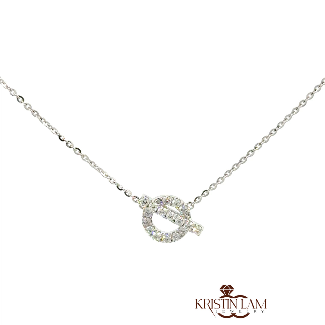 MKL-00180B