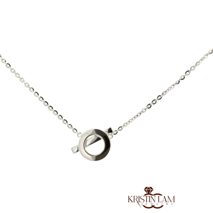 MKL-00180B