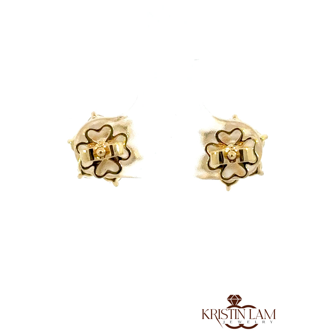 BKL-00350