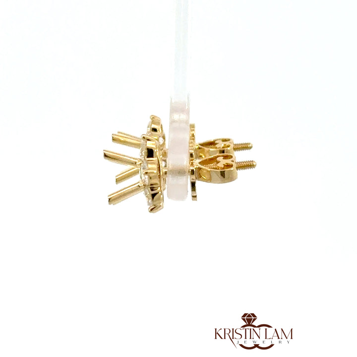 BKL-00350