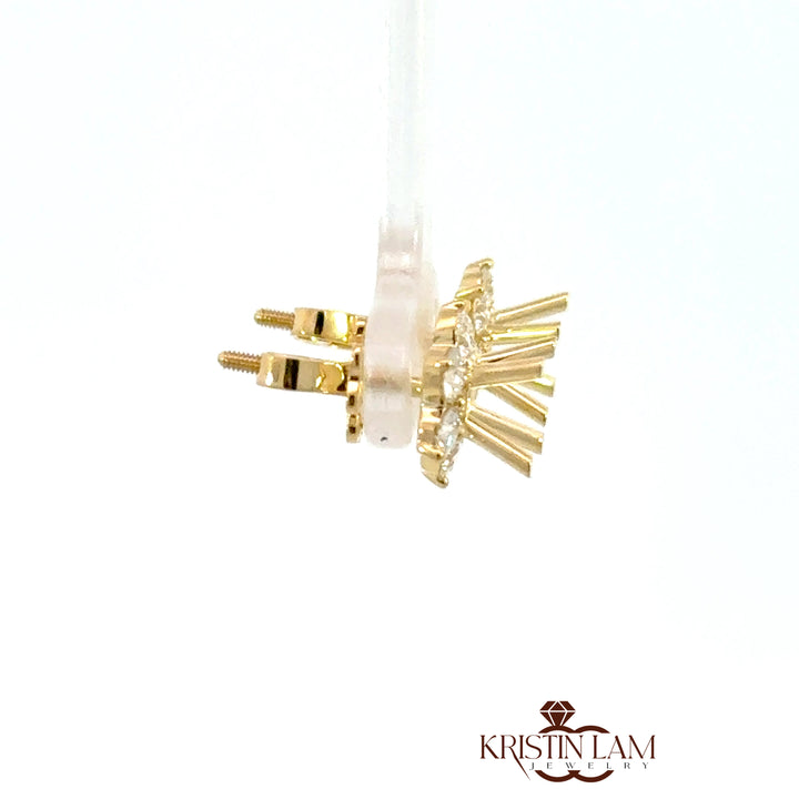BKL-00350